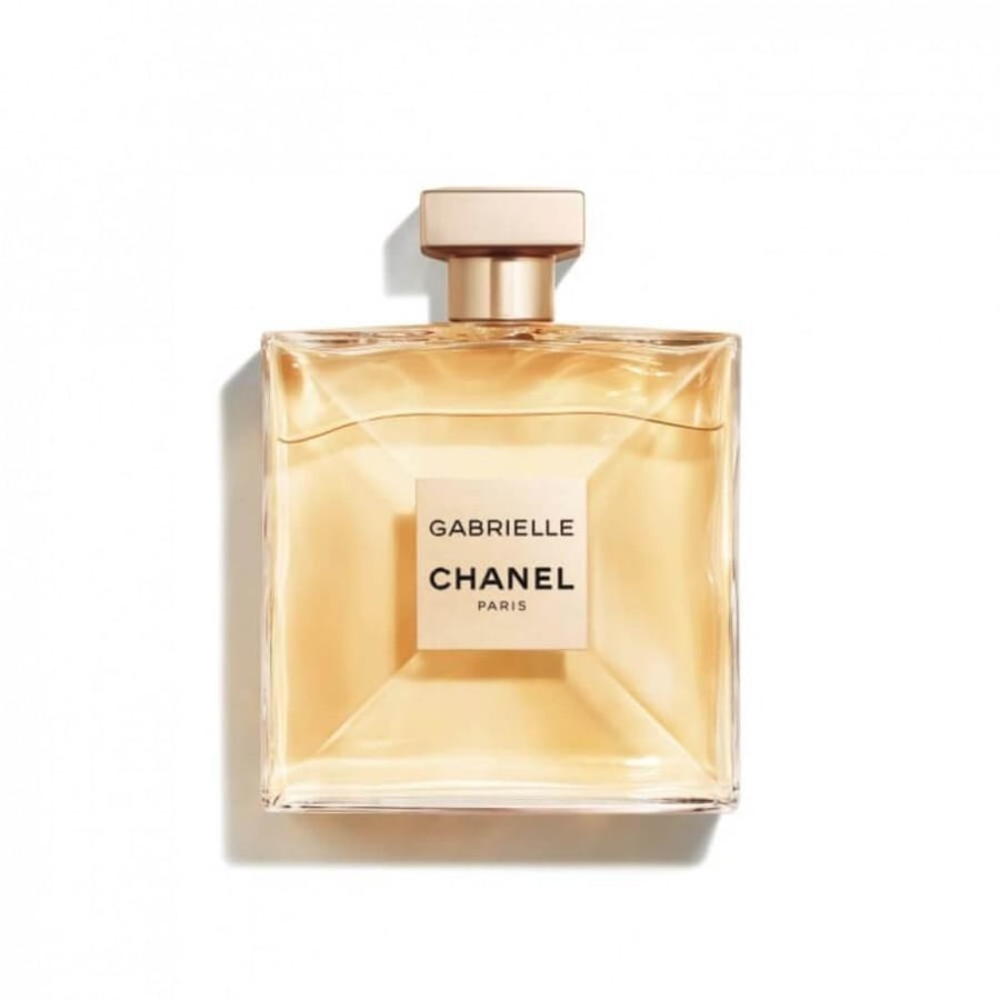عطر شانيل غابريل او دو بارفيوم 50مل