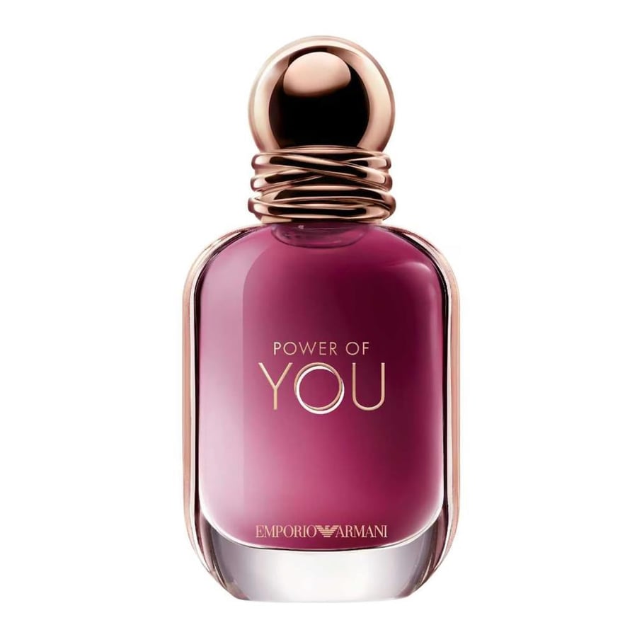ارماني عطر باور اوف يو - 30 مل