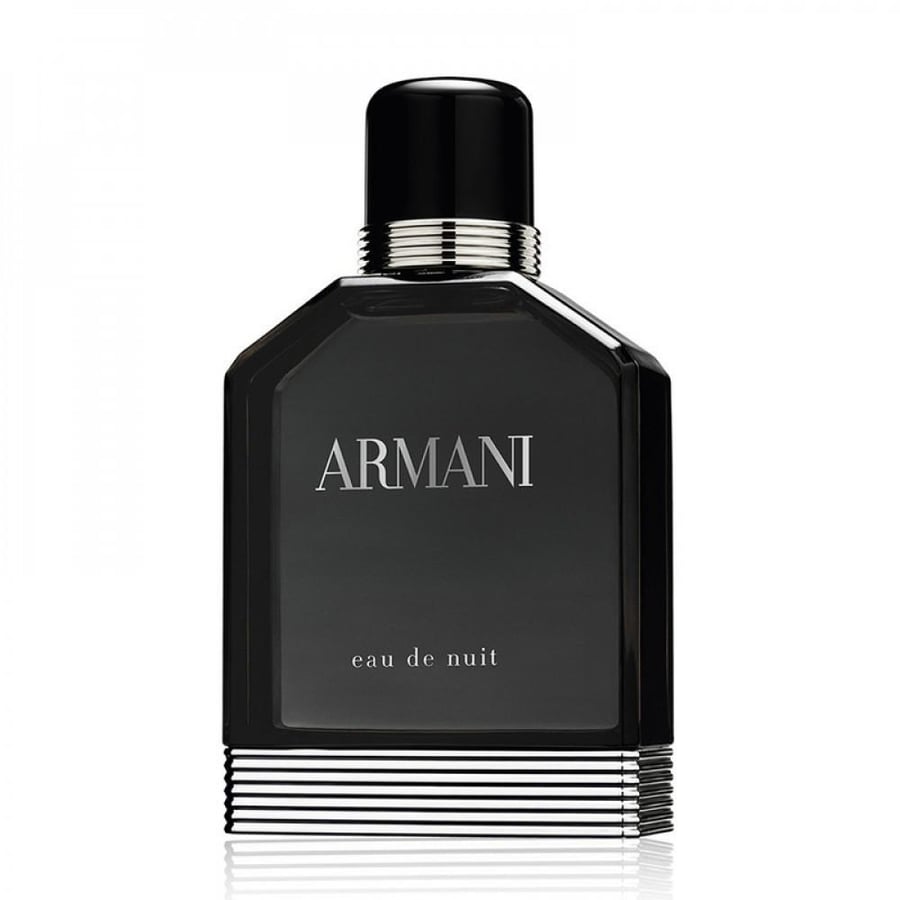 عطر ارماني او دو نوي الرجالي او دو تواليت 100مل