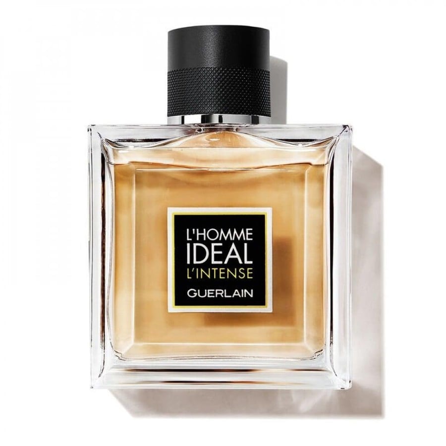 عطر غيرلان لي هوم ايديل انتنس او دو بارفيوم 100مل