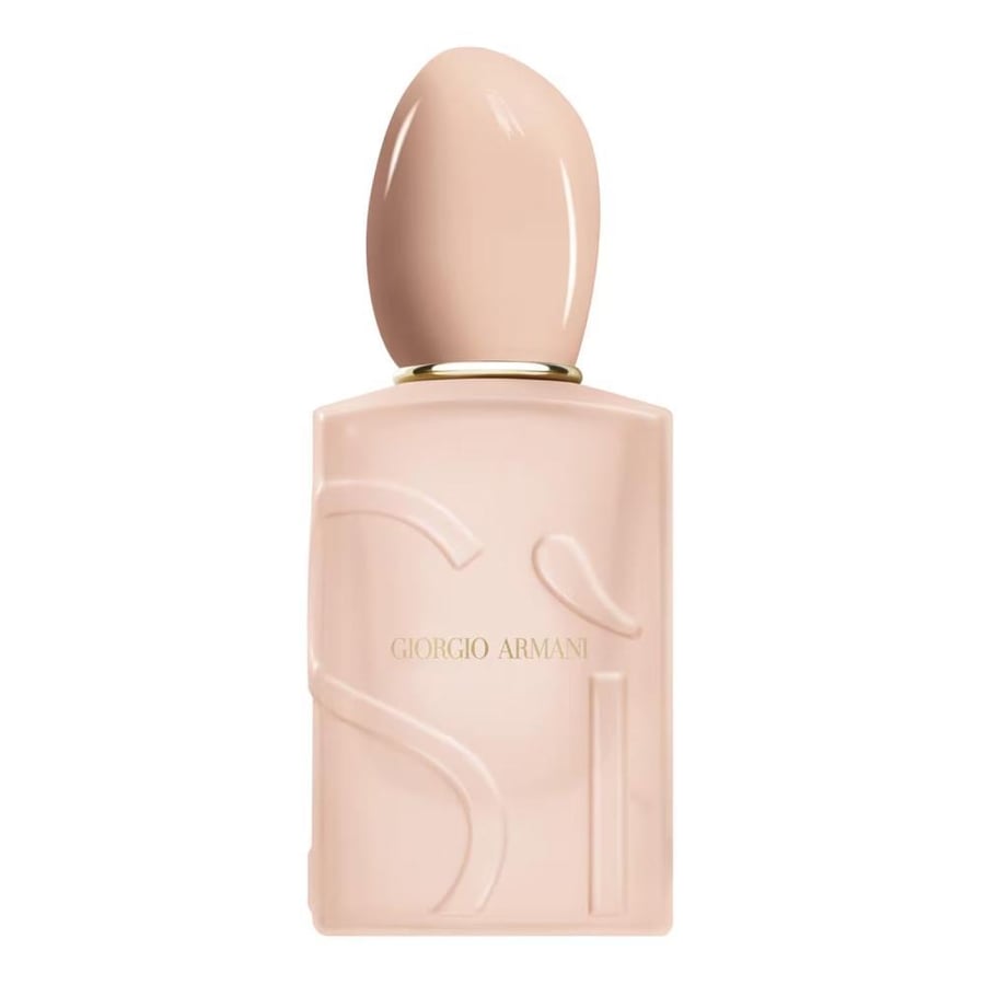جورجيو ارماني عطر سي نود بلوم 50مل
