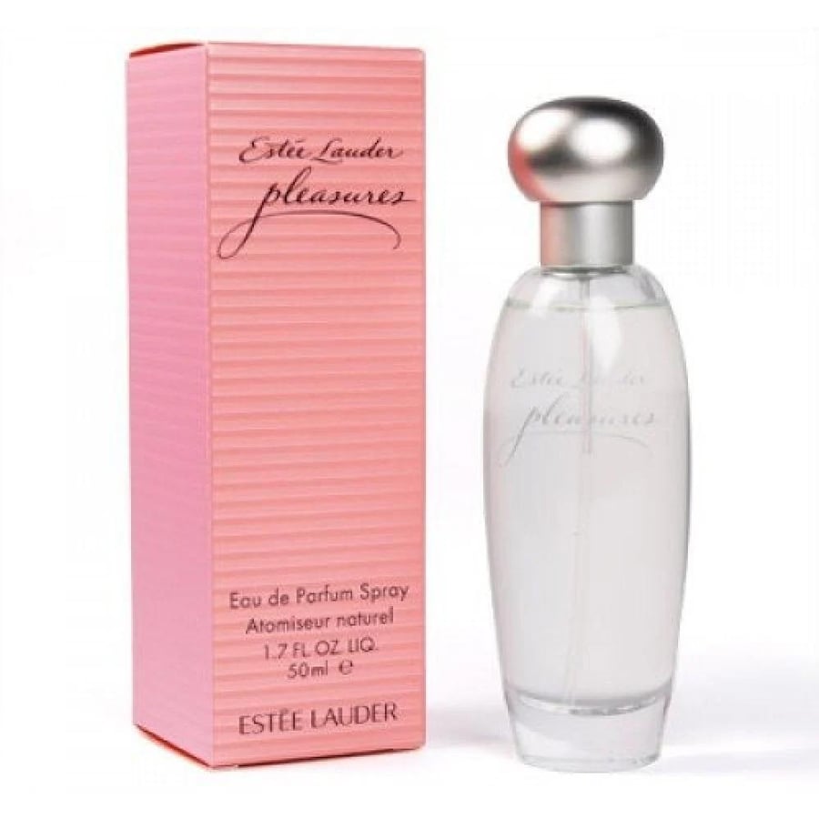 استي لودر عطر بليجر 50 مل