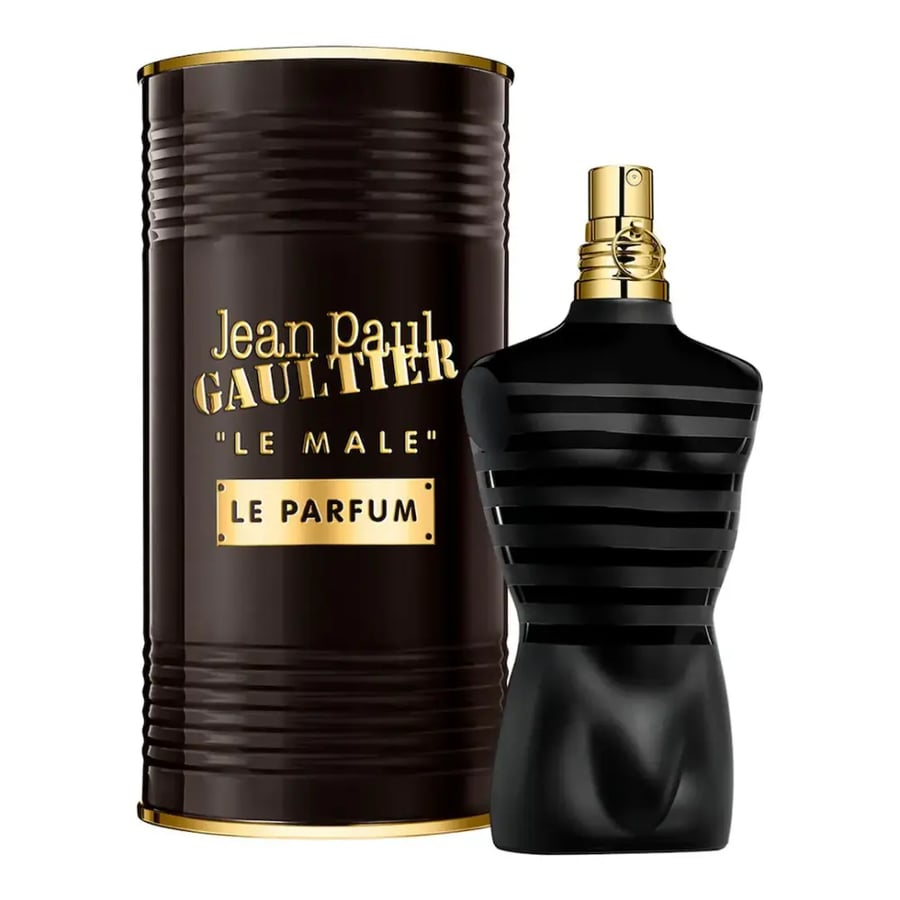 عطر جان بول لو مال بيرفوم 125 مل