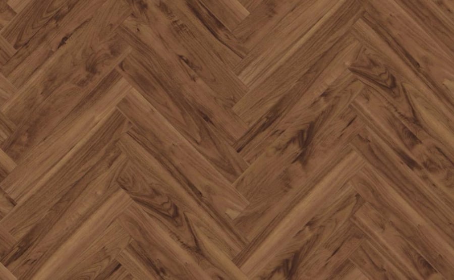 باركيه هرميspc - أرضيات هندسية لمداخل كلاسيكية