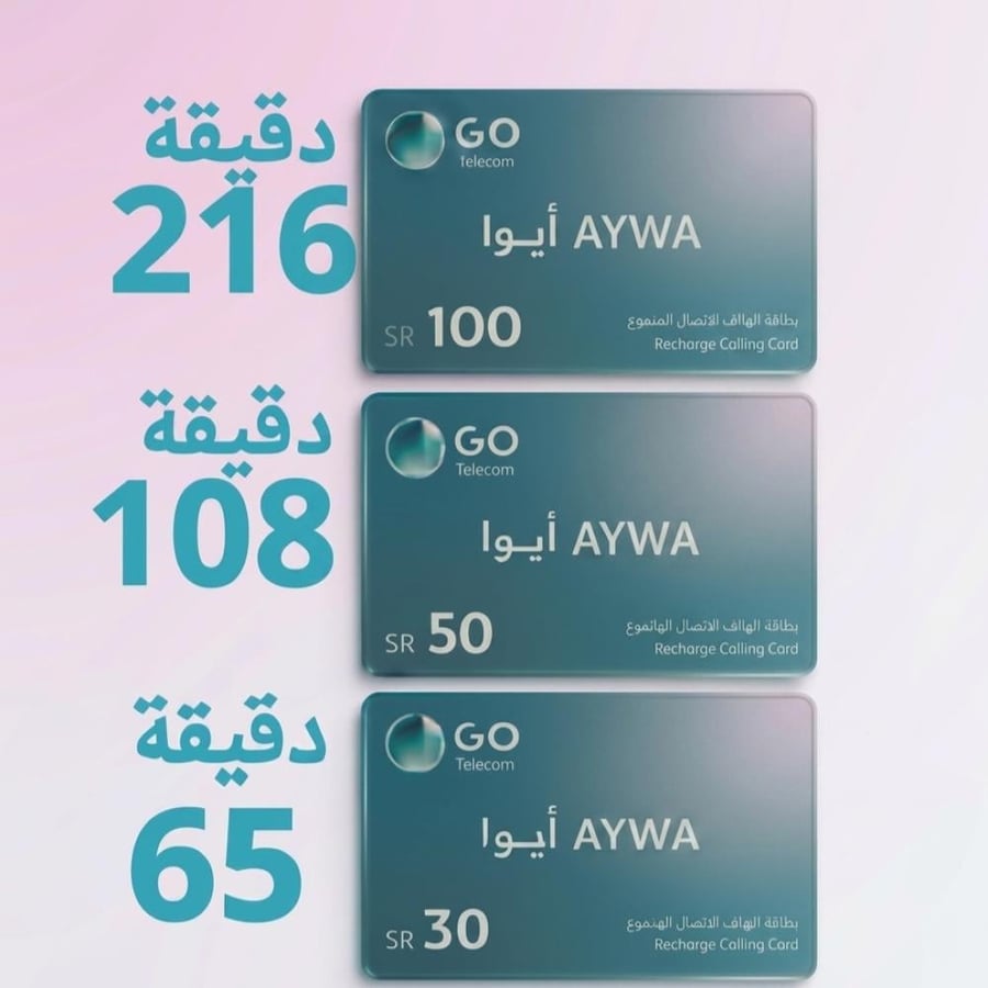 بطاقة ايوا 100 لشحن كبائن السجون متجر نزيل