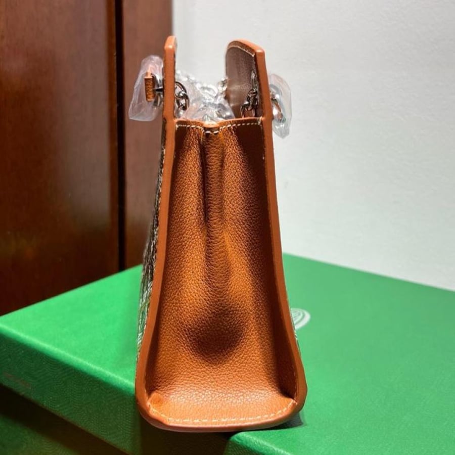 جويارد Rouette Structuré  مقاس 20.5cm