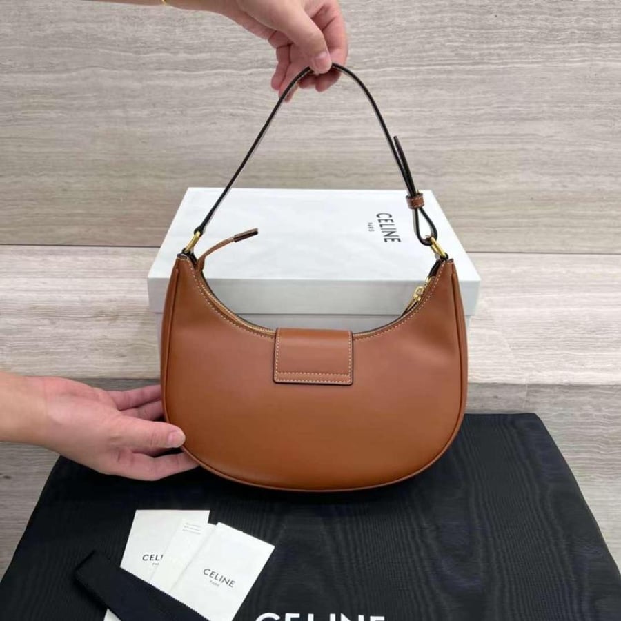 سيلين AVA TRIOMPHE مقاس 23cm