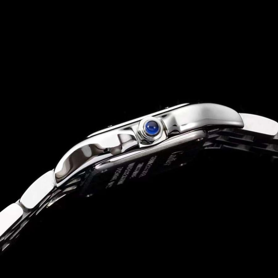 Cartier Panthère 27 mm
