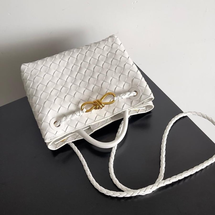 Andiamo boutique size 25 cm