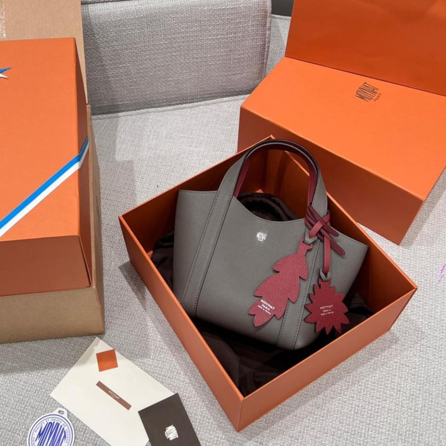 شنط MOYNAT