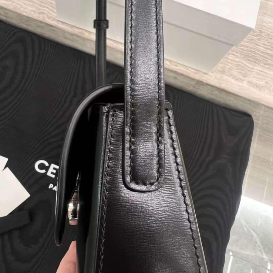 سيلين LOLA مقاس 28cm