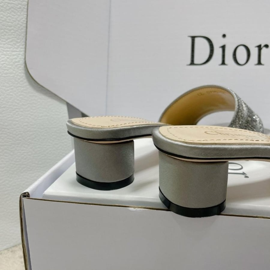 هيلز ديور ارتفاع 5 cm