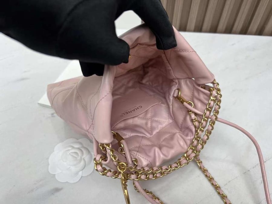 شانيل 23s مقاس 20cm