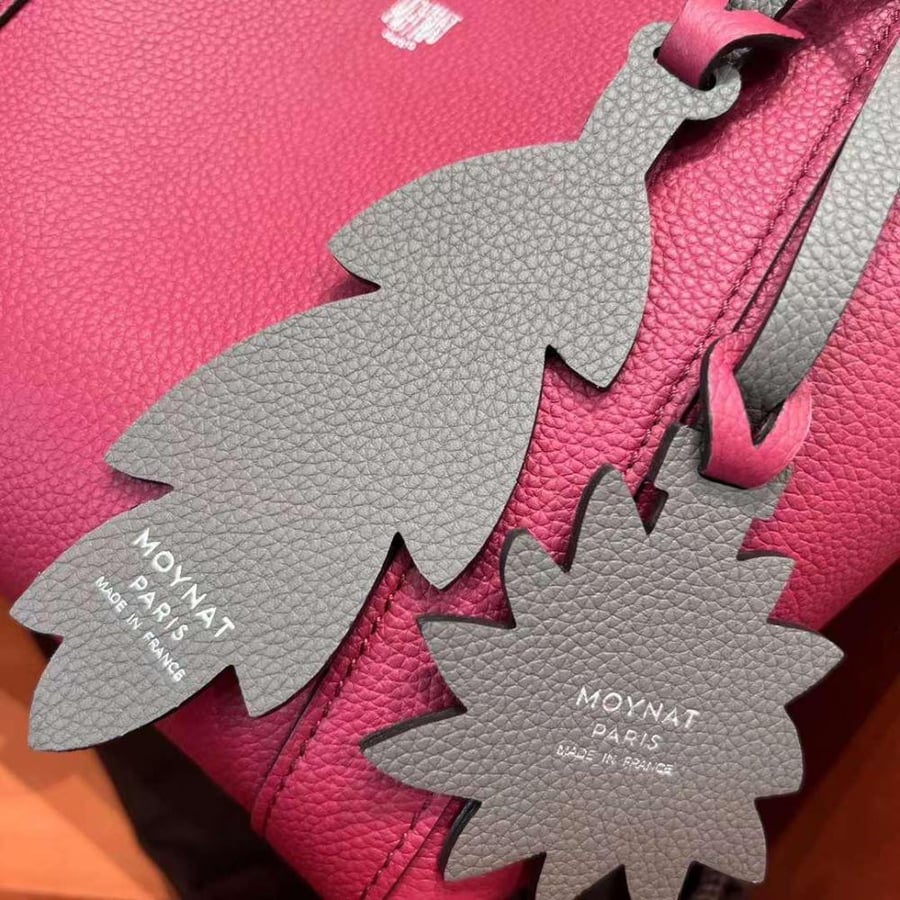 مويانتMOYNAT