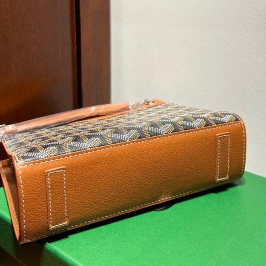 جويارد Rouette Structuré  مقاس 20.5cm