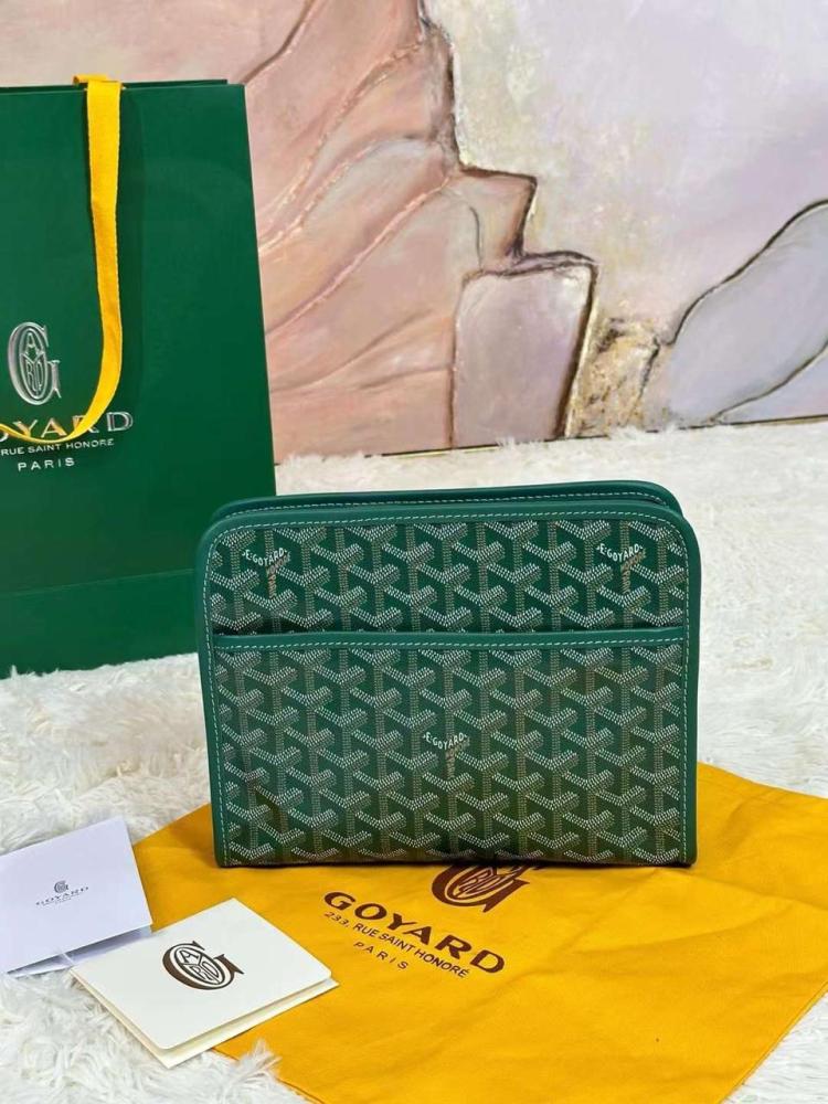 جويارد باوتش مقاس 23 سم