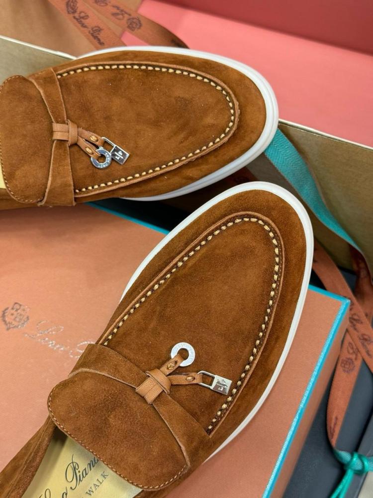 Loribiana shoes