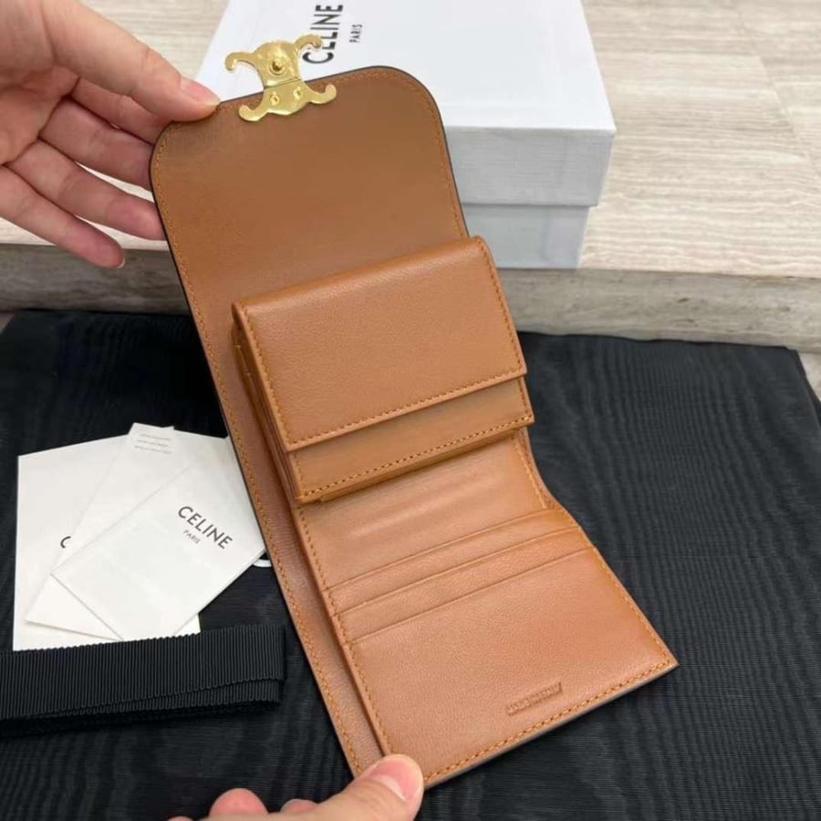 محفظة سيلين مقاس10.5cm