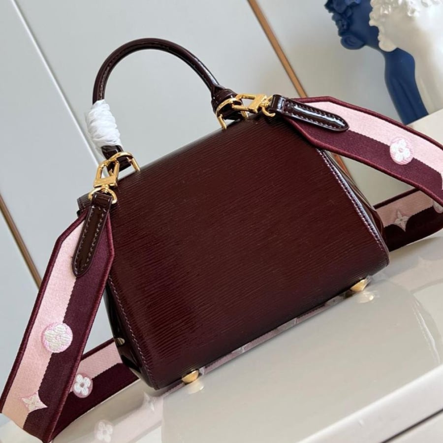 لوي فيتون Cluny Mini مقاس 20cm