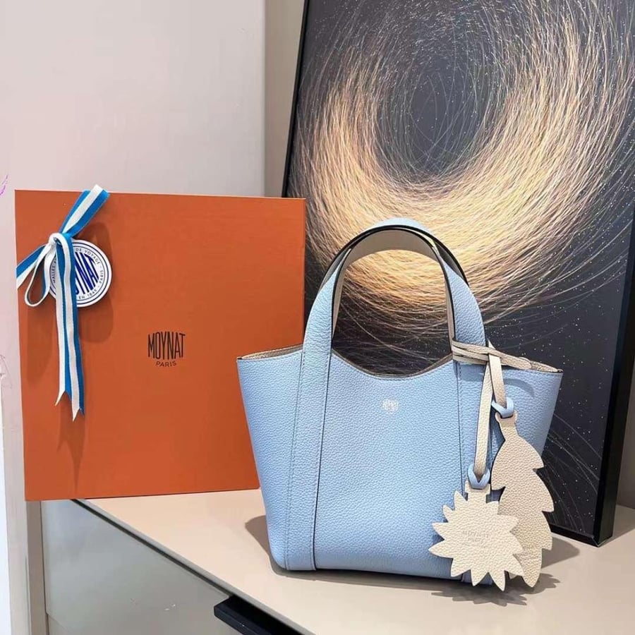 موينات Moynat
