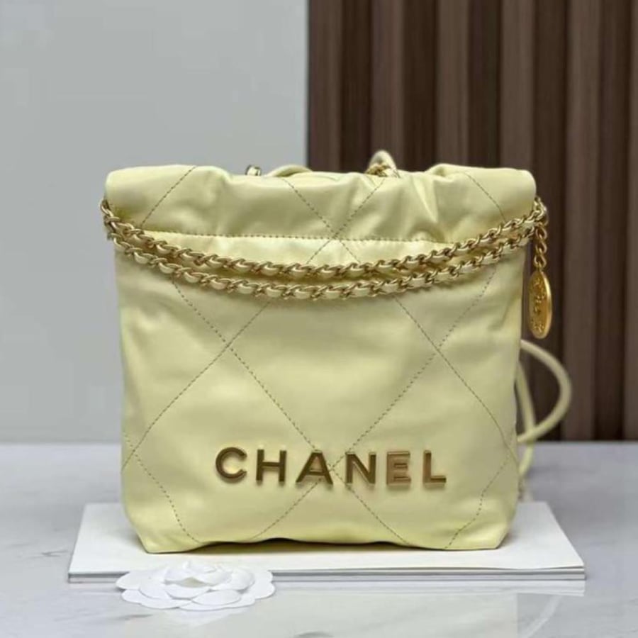 شانيل 23s مقاس 20cm