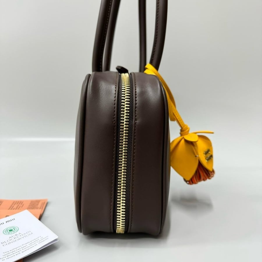 ميو ميو Beau مقاس 34cm
