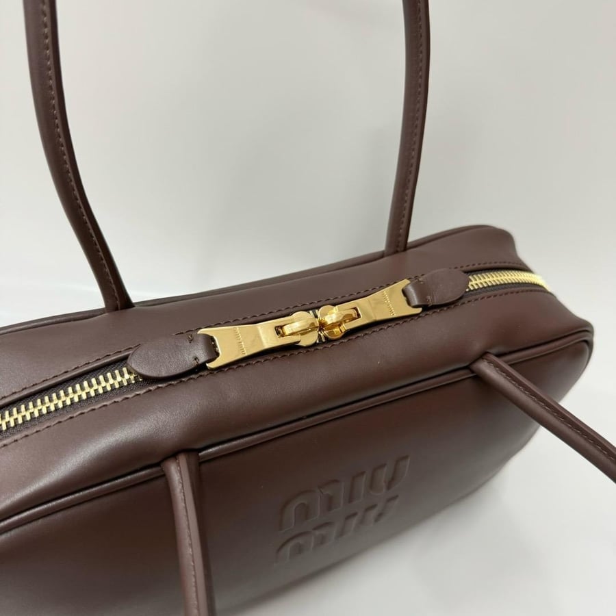 ميو ميو Beau مقاس 34cm