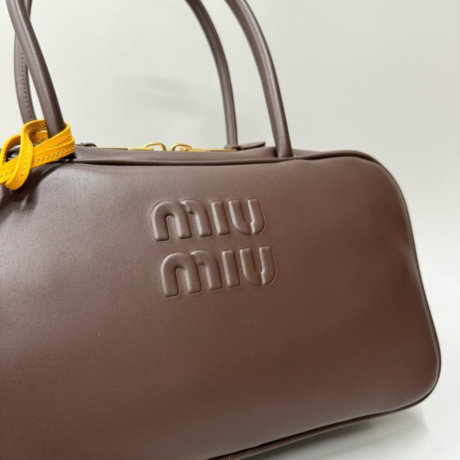 ميو ميو Beau مقاس 34cm