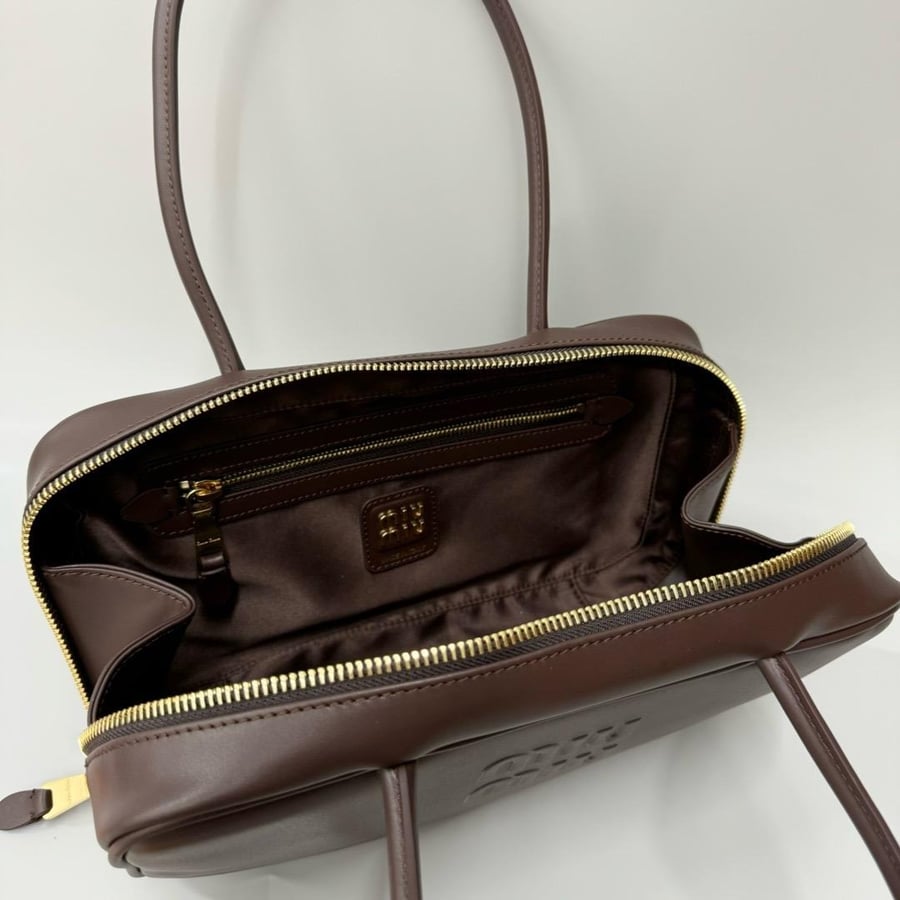 ميو ميو Beau مقاس 34cm