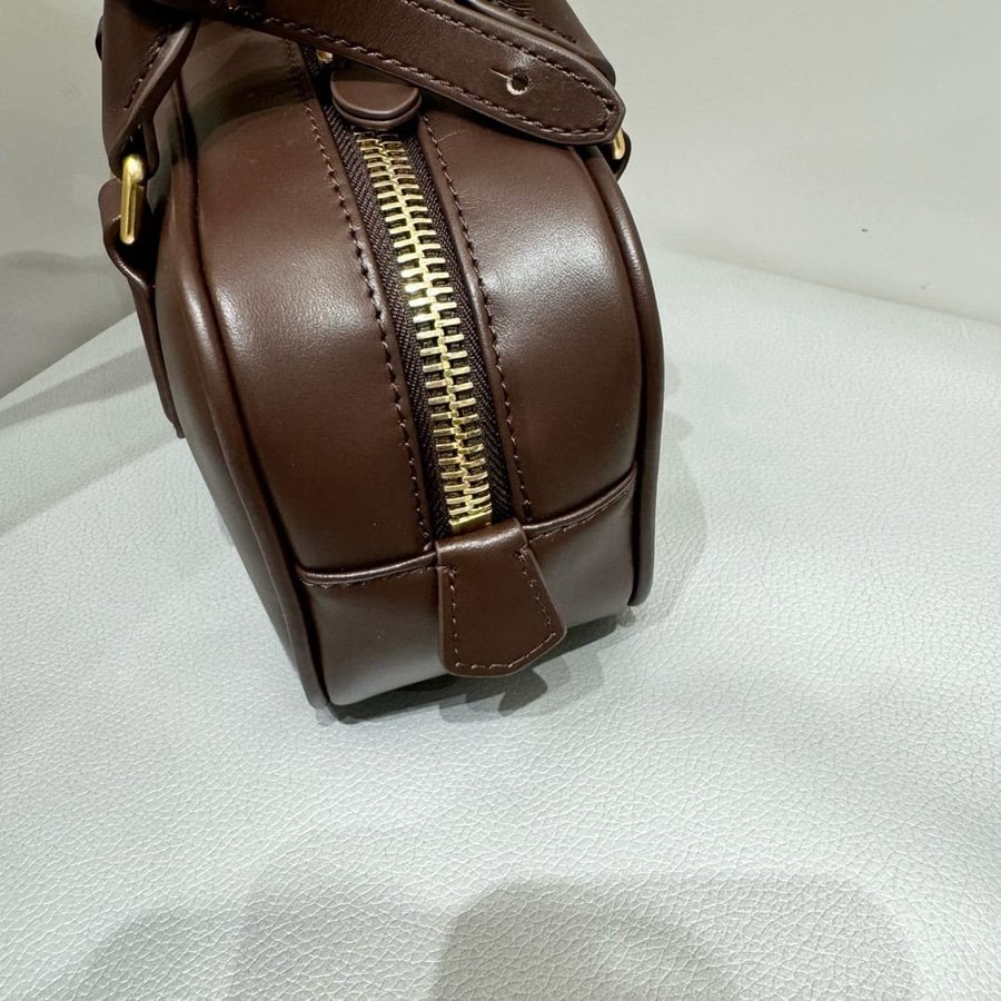 ميو ميو Arcadie مقاس 27cm