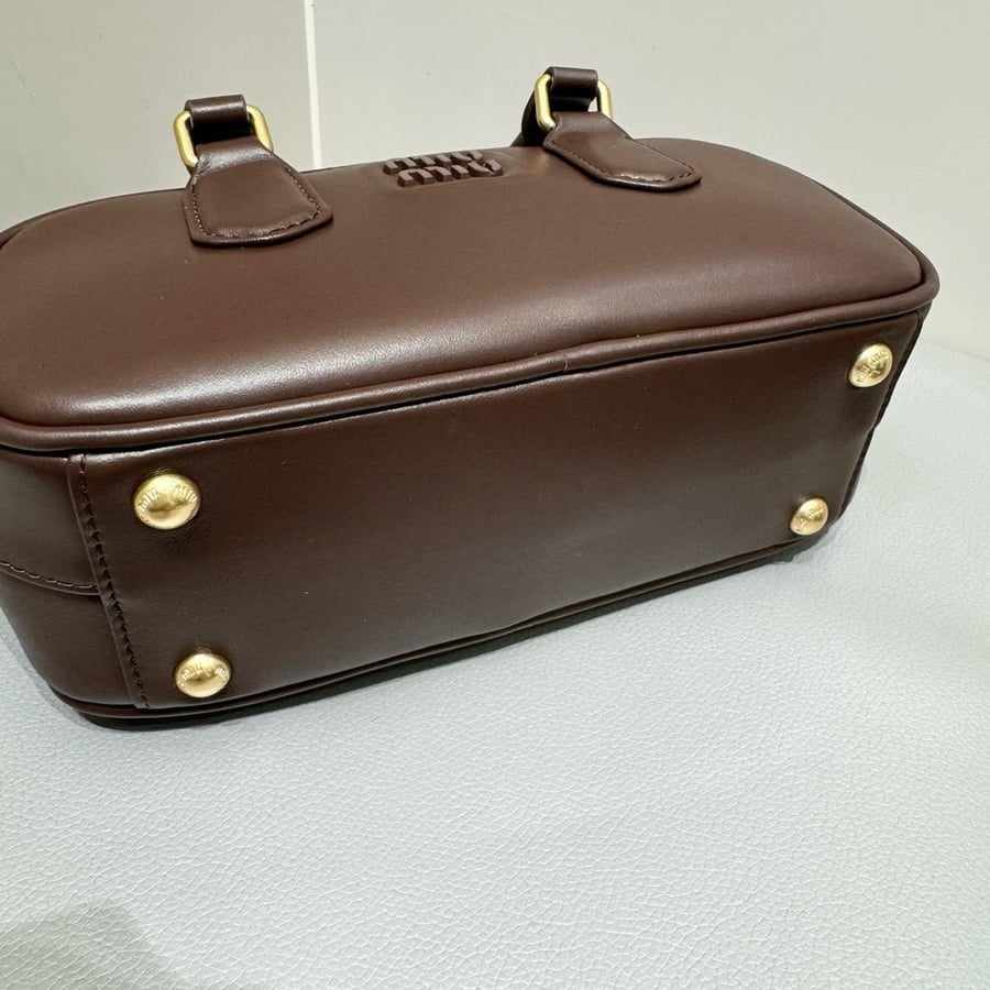 ميو ميو Arcadie مقاس 27cm