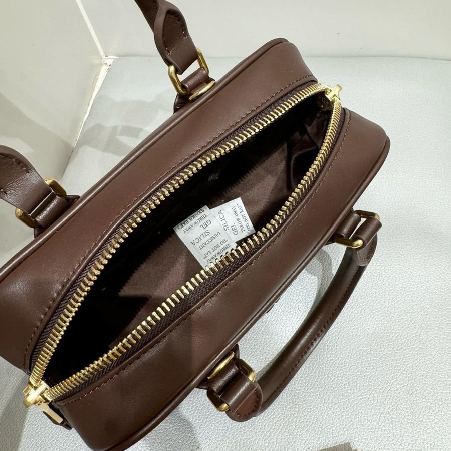 ميو ميو Arcadie مقاس 27cm