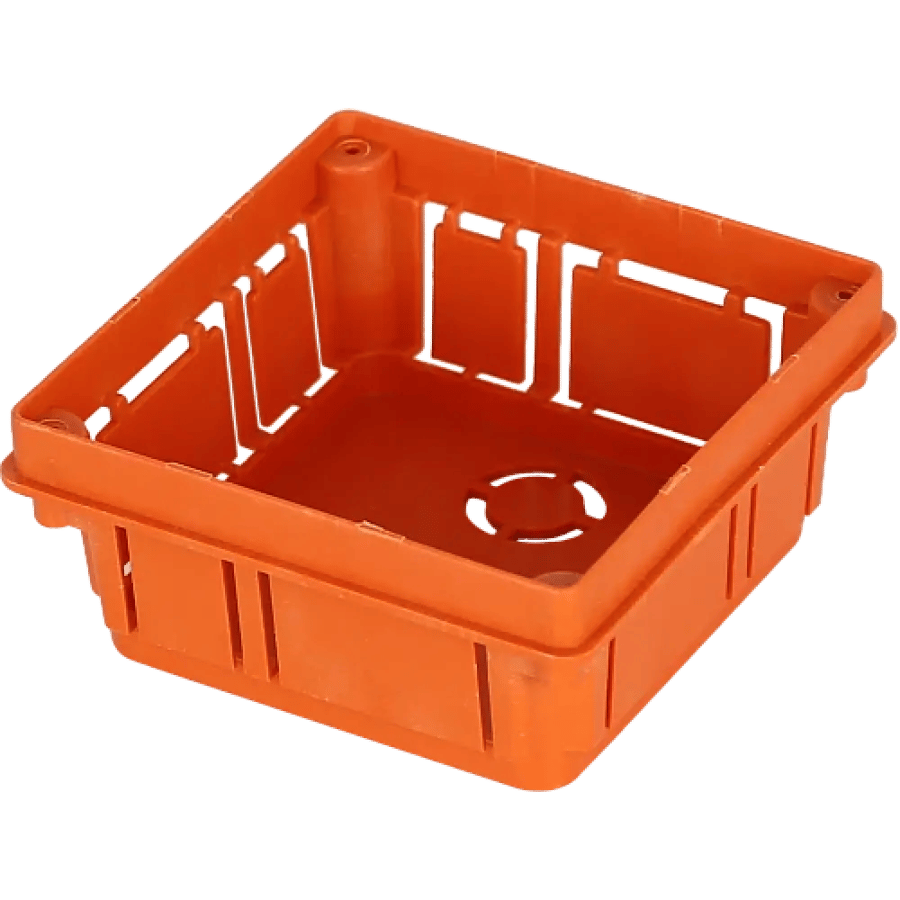 Electrical sections 10×10 pilot size 10