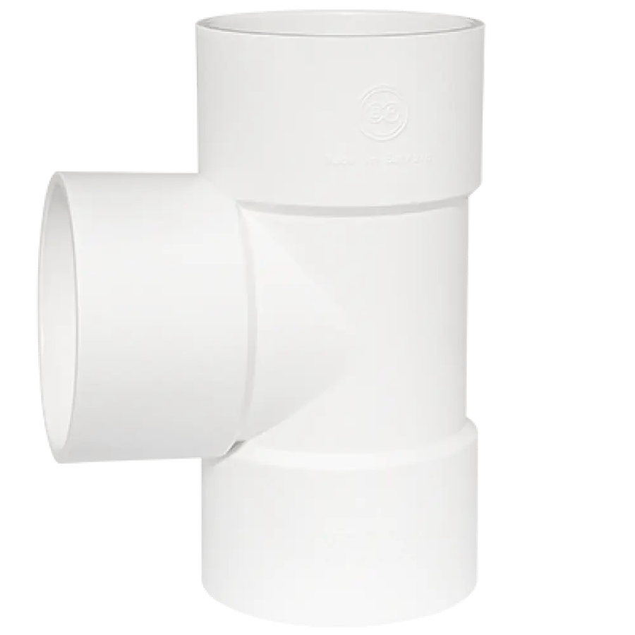 It's okay 4 inch 100 ml pressure 40 white heavy