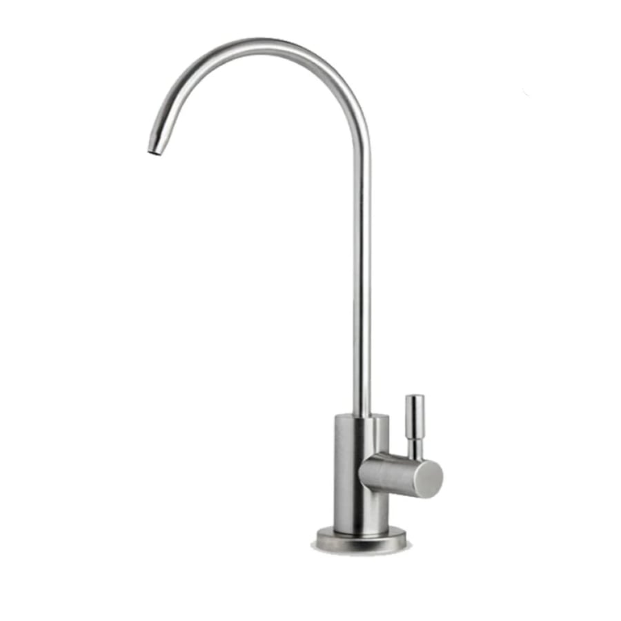 Water purification spout (multiple colors)