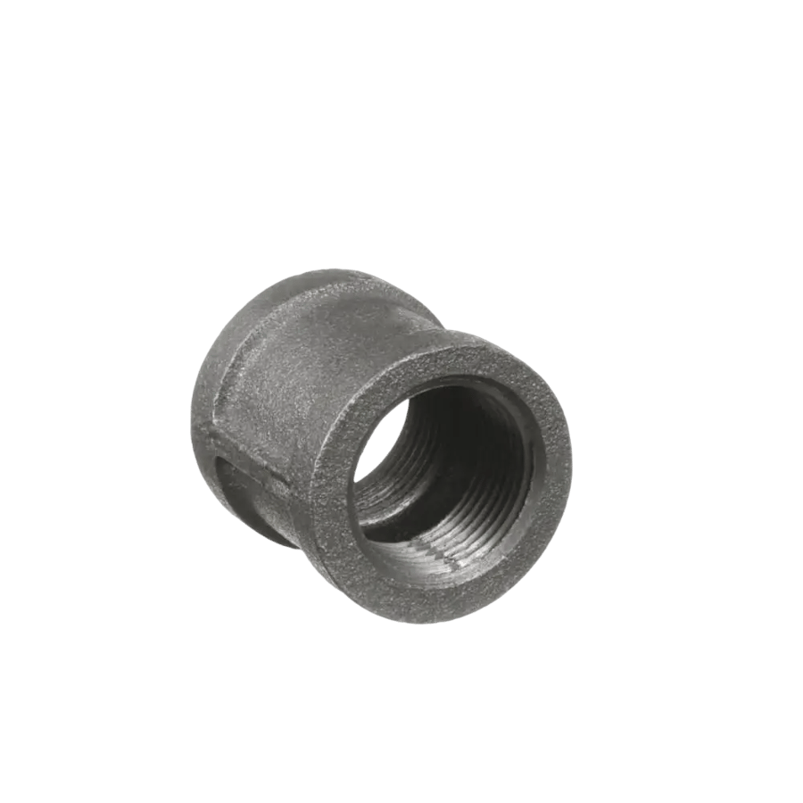 جلبه حديد 1/2" موديل 2451