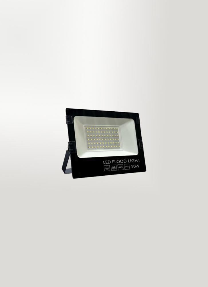 كشاف مربع خارجي SMD ( عدة مقاسات )