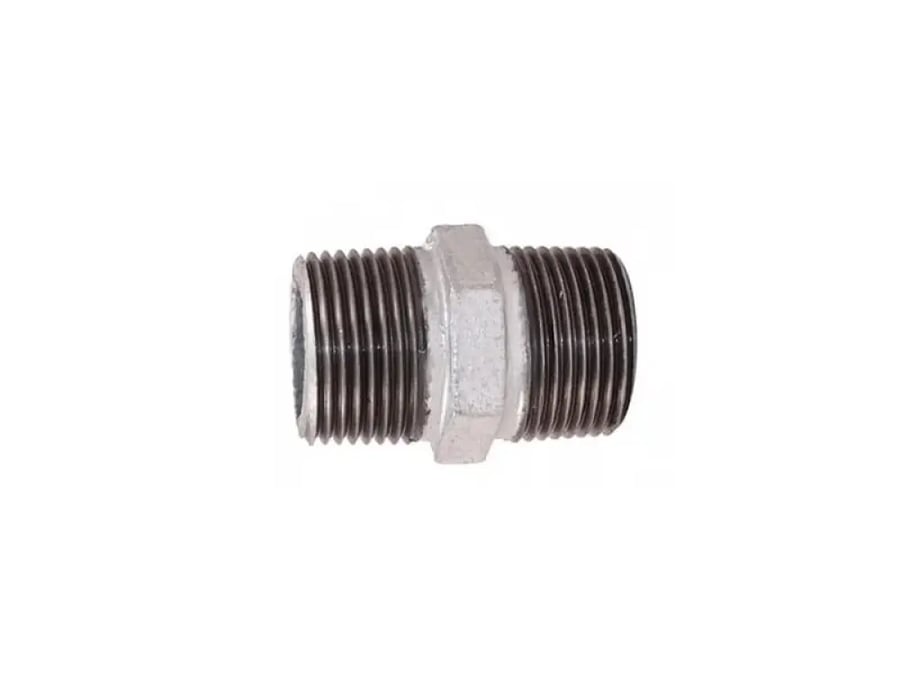 نبل حديد 3/4"