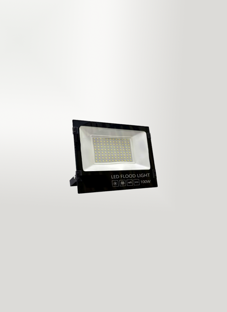 كشاف مربع خارجي SMD ( عدة مقاسات )