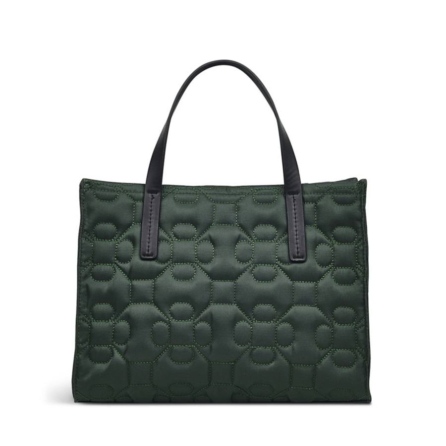 حقيبة يد رادلي لندن اخضر Radley London