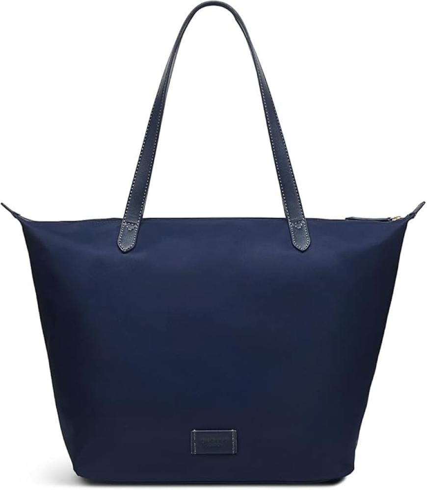 حقيبة يد رادلي لندن كحلي Radley London