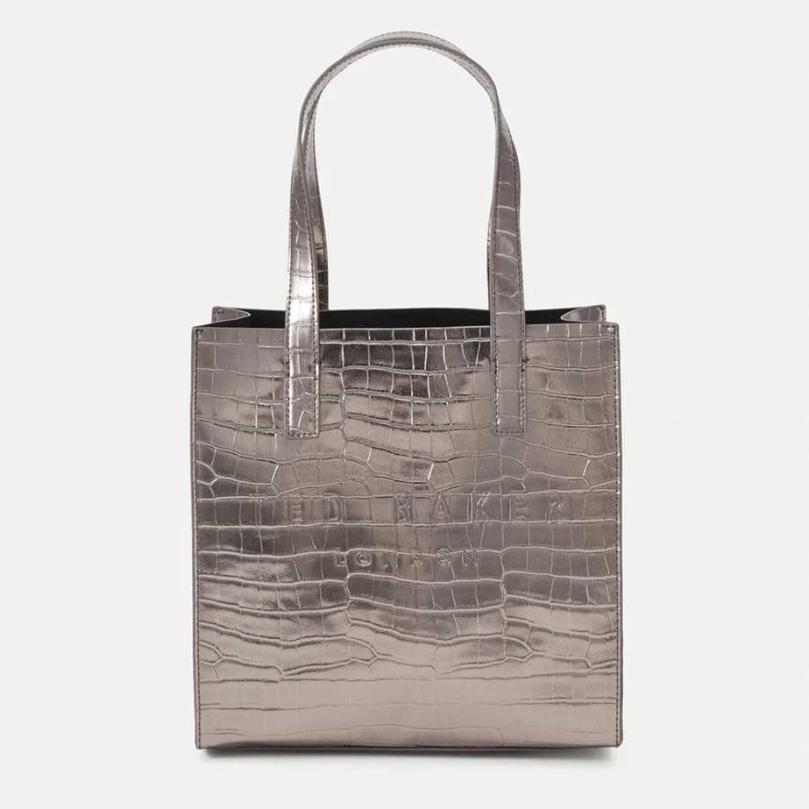 حقيبة يد تيد بيكر Ted Baker