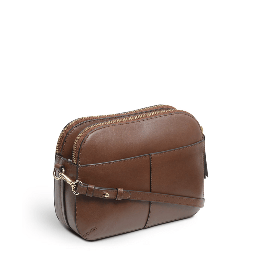 حقيبة يد رادلي لندن بني Radley London