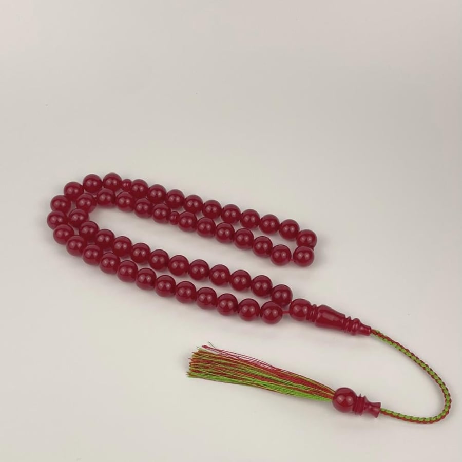 فاتوران - Cherry