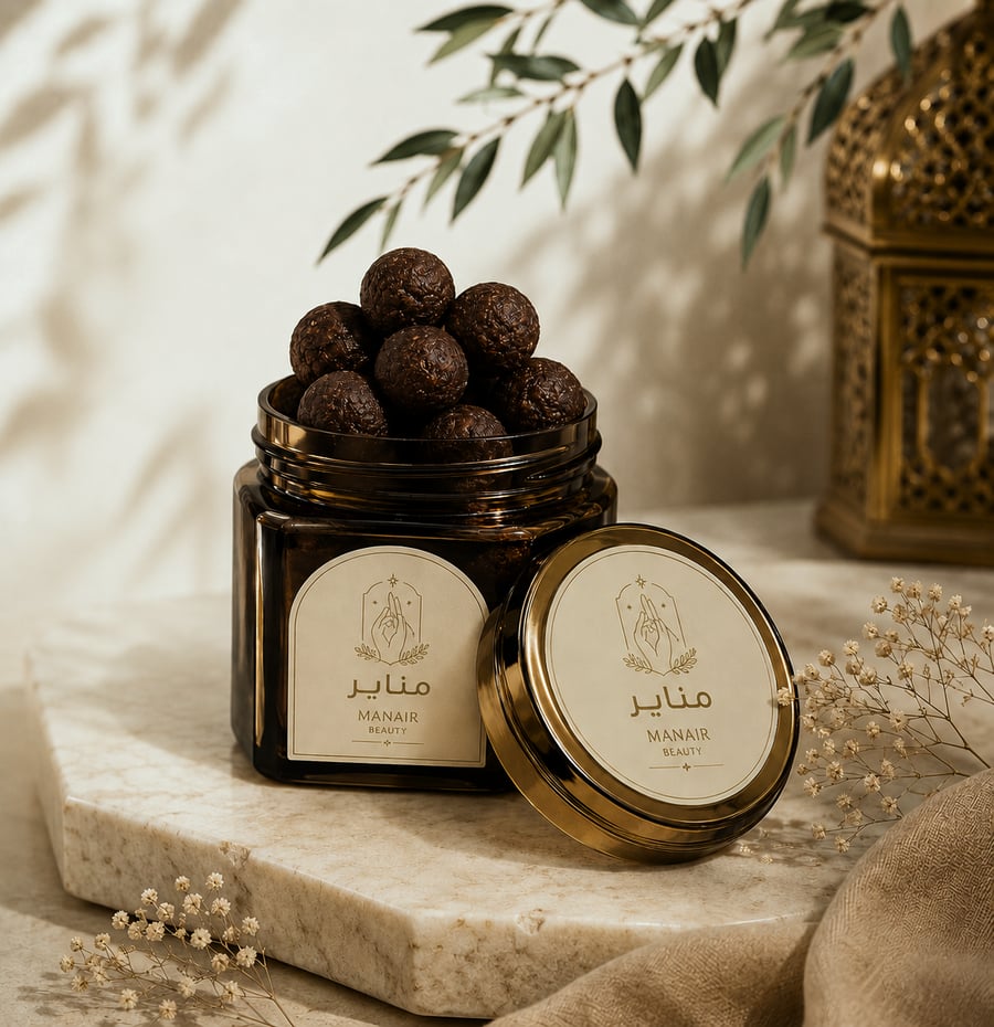 معمول فاخر