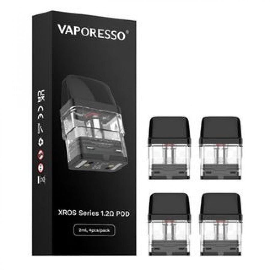 بودات فابرسو اكس روز سيريس حبة واحدة - Xros series