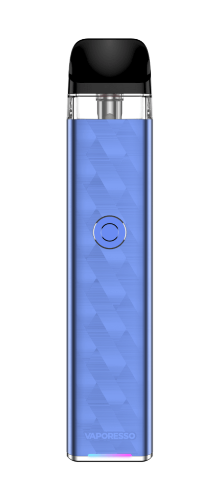 اكسروس 3 XROS