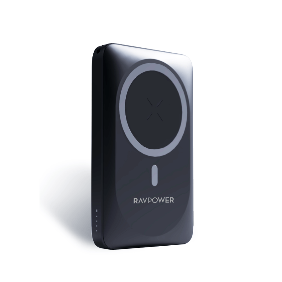RAVPower battery