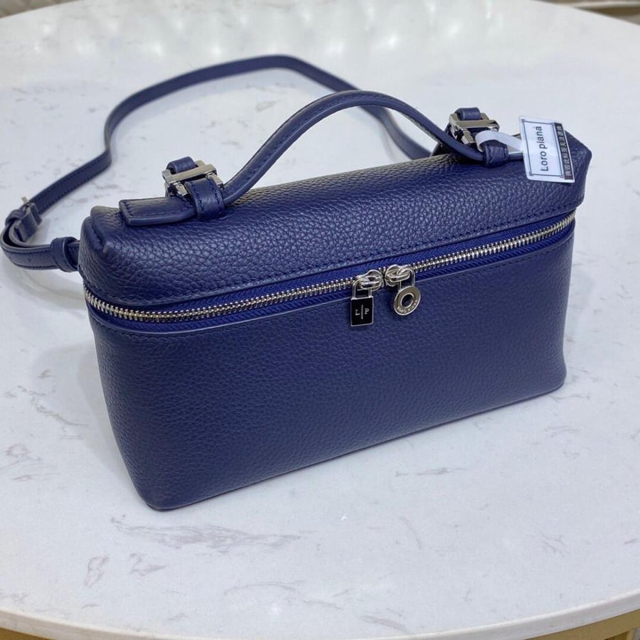 Loro Piana Bag