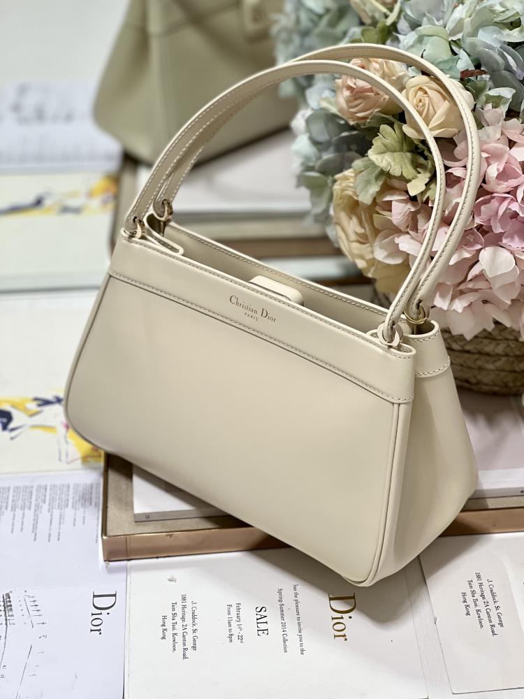 Christian Dior Bag